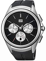 Best available price of LG Watch Urbane 2nd Edition LTE in Koreanorth