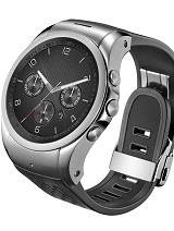 Best available price of LG Watch Urbane LTE in Koreanorth