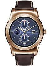 Best available price of LG Watch Urbane W150 in Koreanorth