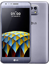 Best available price of LG X cam in Koreanorth