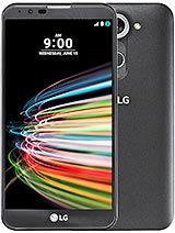Best available price of LG X mach in Koreanorth