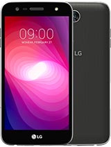 Best available price of LG X power2 in Koreanorth