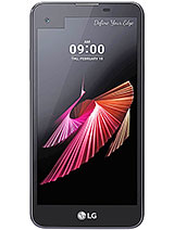 Best available price of LG X screen in Koreanorth