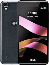 Best available price of LG X style in Koreanorth