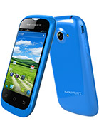 Best available price of Maxwest Android 330 in Koreanorth