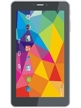 Best available price of Maxwest Nitro Phablet 71 in Koreanorth