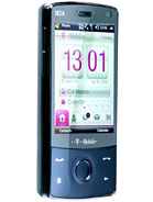 Best available price of T-Mobile MDA Compact IV in Koreanorth