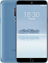 Best available price of Meizu 15 in Koreanorth