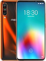 Best available price of Meizu 16T in Koreanorth