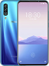 Best available price of Meizu 16Xs in Koreanorth