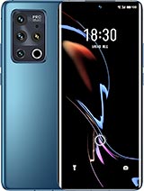 Best available price of Meizu 18 Pro in Koreanorth