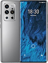 Best available price of Meizu 18s Pro in Koreanorth