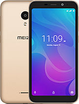 Best available price of Meizu C9 Pro in Koreanorth