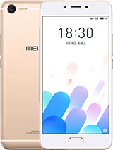 Best available price of Meizu E2 in Koreanorth