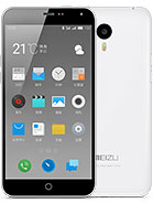 Best available price of Meizu M1 Note in Koreanorth
