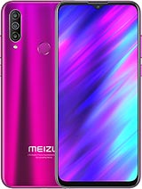 Best available price of Meizu M10 in Koreanorth