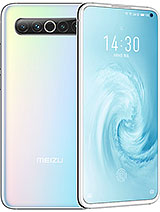 Best available price of Meizu 17 in Koreanorth