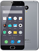 Best available price of Meizu M2 in Koreanorth