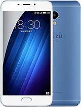 Best available price of Meizu M3e in Koreanorth