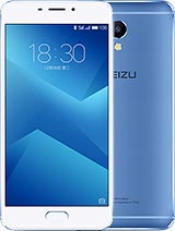 Best available price of Meizu M5 Note in Koreanorth