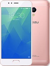 Best available price of Meizu M5s in Koreanorth