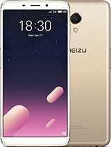 Best available price of Meizu M6s in Koreanorth