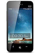Best available price of Meizu MX in Koreanorth