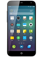 Best available price of Meizu MX3 in Koreanorth