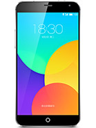 Best available price of Meizu MX4 in Koreanorth