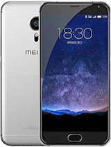 Best available price of Meizu PRO 5 mini in Koreanorth