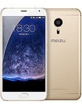 Best available price of Meizu PRO 5 in Koreanorth