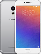Best available price of Meizu Pro 6 in Koreanorth