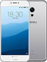 Best available price of Meizu Pro 6s in Koreanorth