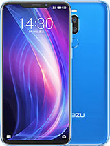 Best available price of Meizu X8 in Koreanorth