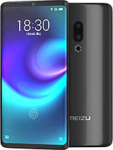Best available price of Meizu Zero in Koreanorth