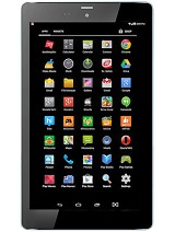Best available price of Micromax Canvas Tab P666 in Koreanorth