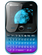 Best available price of Micromax Q66 in Koreanorth