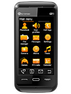Best available price of Micromax X560 in Koreanorth
