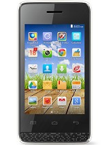 Best available price of Micromax Bolt A066 in Koreanorth