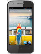 Best available price of Micromax A089 Bolt in Koreanorth