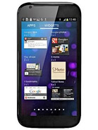 Best available price of Micromax A100 in Koreanorth