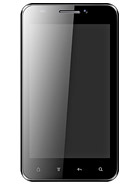 Best available price of Micromax A101 in Koreanorth