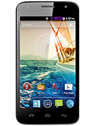 Best available price of Micromax A105 Canvas Entice in Koreanorth