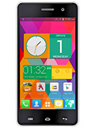 Best available price of Micromax A106 Unite 2 in Koreanorth