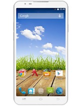 Best available price of Micromax A109 Canvas XL2 in Koreanorth
