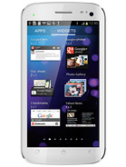 Best available price of Micromax A110 Canvas 2 in Koreanorth