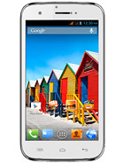 Best available price of Micromax A115 Canvas 3D in Koreanorth