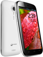 Best available price of Micromax A116 Canvas HD in Koreanorth