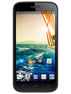 Best available price of Micromax Canvas Turbo Mini in Koreanorth