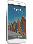Best available price of Micromax A240 Canvas Doodle 2 in Koreanorth